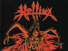 hellion.jpg