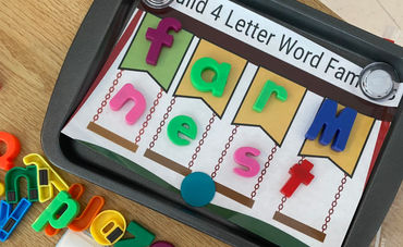 Screen Shot 2022-05-27 at 2.33_edited.jpg