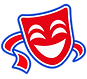 Red Mask.png
