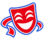 Red Mask.png