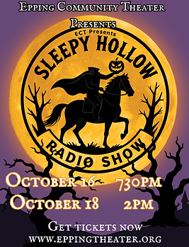 Sleepy Hollow Radio Show.png