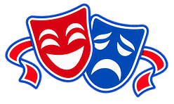 Theater Masks.png