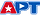 Picture1.png