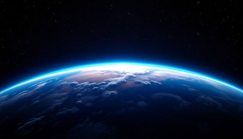 earth_contact us.jpg