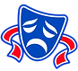 Blue Mask.png