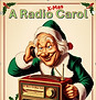 Radio Carol Cover.jpg