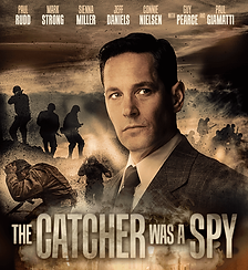 CWAS_Cover_website.png