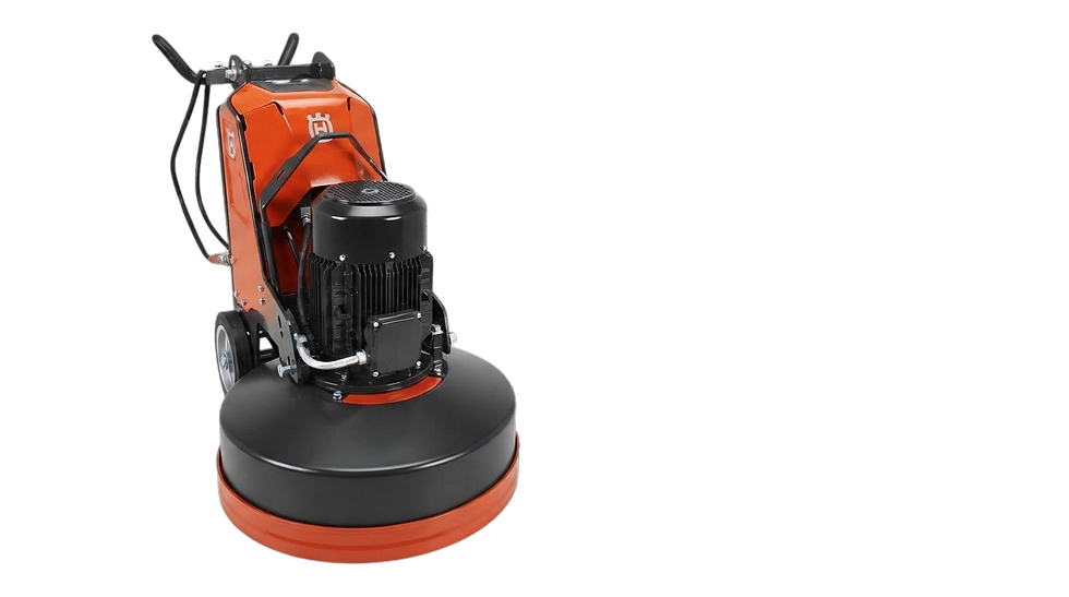 concrete grinder hire australia website header image_edited_edited_edited.png