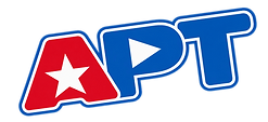 APT Tilt.png