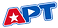APT Tilt.png