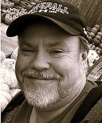 Picture1.jpg