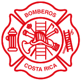 bomberos.gif