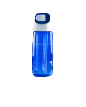 Fruit Infuser bottle