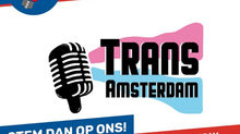 Stem op TransAmsterdam voor de Omarmprijs 2026!
