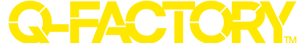 QF yellow.png