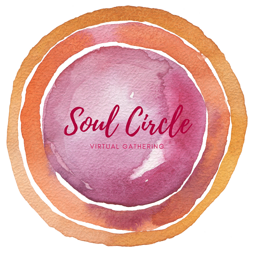 Soul Circle