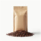 Sumatra Mandheling Beans