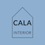 Autorenbild: CALA Interior