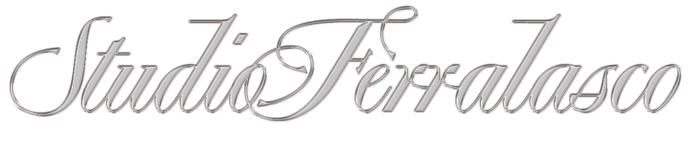 SF_HORIZONTAL_LOGO_GLASS.png