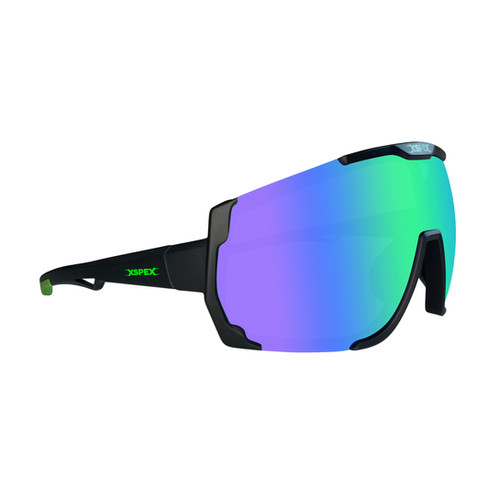 MAGNETO - 3 Color Options | XSPEX