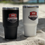 Thumbnail: JUMBO Thermal Tumbler 30oz