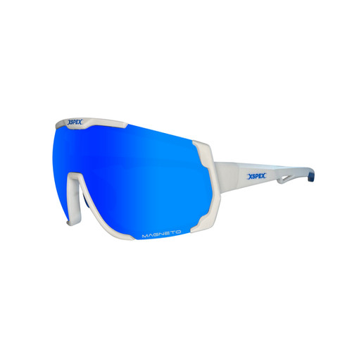 MAGNETO - 3 Color Options | XSPEX