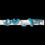 Thumbnail: DUALLY - VIPER