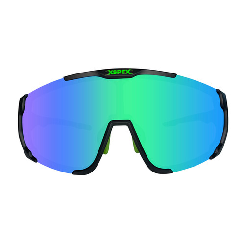 MAGNETO - 3 Color Options | XSPEX