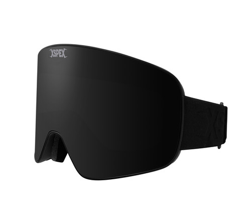 FURY - Midnight Edition | XSPEX