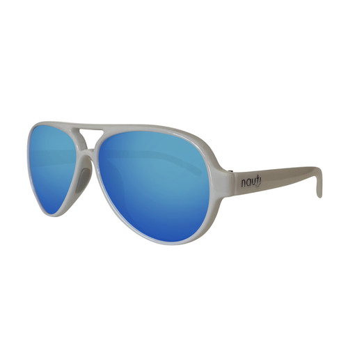 "NAUTISTYLES" AVIATOR XSPEX