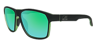 ADVENTURER 2 - GREEN - Left_edited.png
