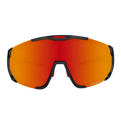 MAGNETO - 3 Color Options | XSPEX