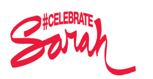 Thumbnail: FURY 2 - HEAVEY PRO MODEL