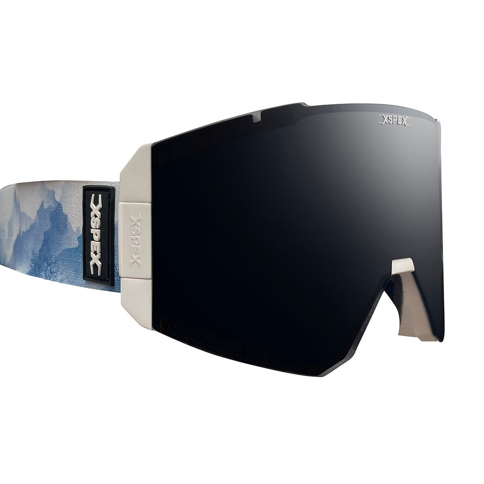 Thumbnail: Zoe Edition - Havoc