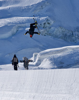 shot by _simondartois DSC01213.jpeg