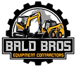 Construction Logo - Bald Bros.png