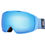 Thumbnail: CHAOS "POLAR BEAR" - MAG Goggle