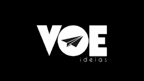 VOE IDEIAS AGENCIA DE EVENTOS