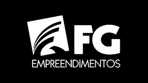FG EMPREENDIMENTOS