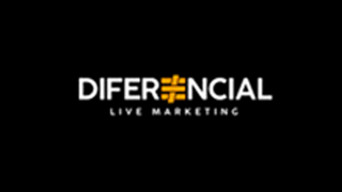DIFERENCIAL LIVE MARKETING