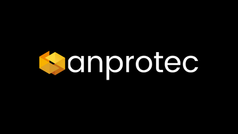 ANAPROTEC