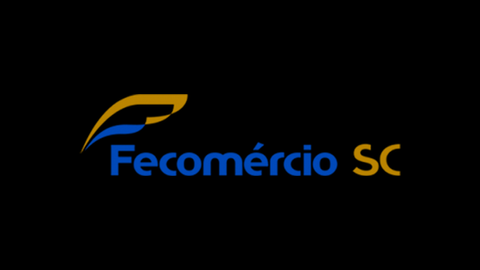 FECOMERCIO SC