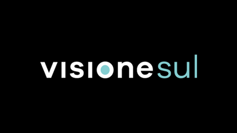 VISIONE SUL