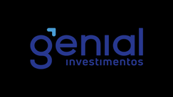 GENIAL INVESTIMENTOS