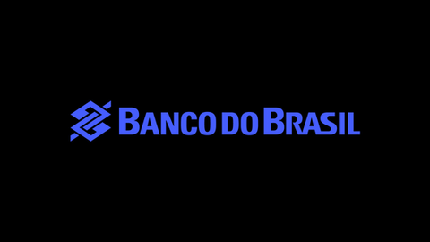 BANCO DO BRASIL