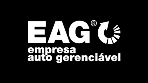 EAG EMPRESA AUTO GERENCIÁVEL