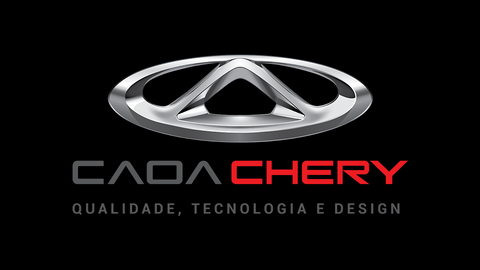 CAOA CHERY - MONTADORA DE CARRO
