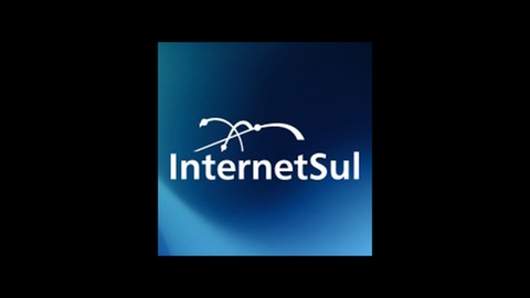INTERNETSUL