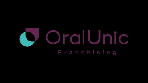 ORAL UNIC - FRANCHISING