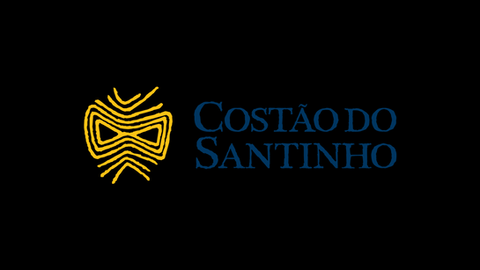 COSTÃO DO SANTINHO RESORT